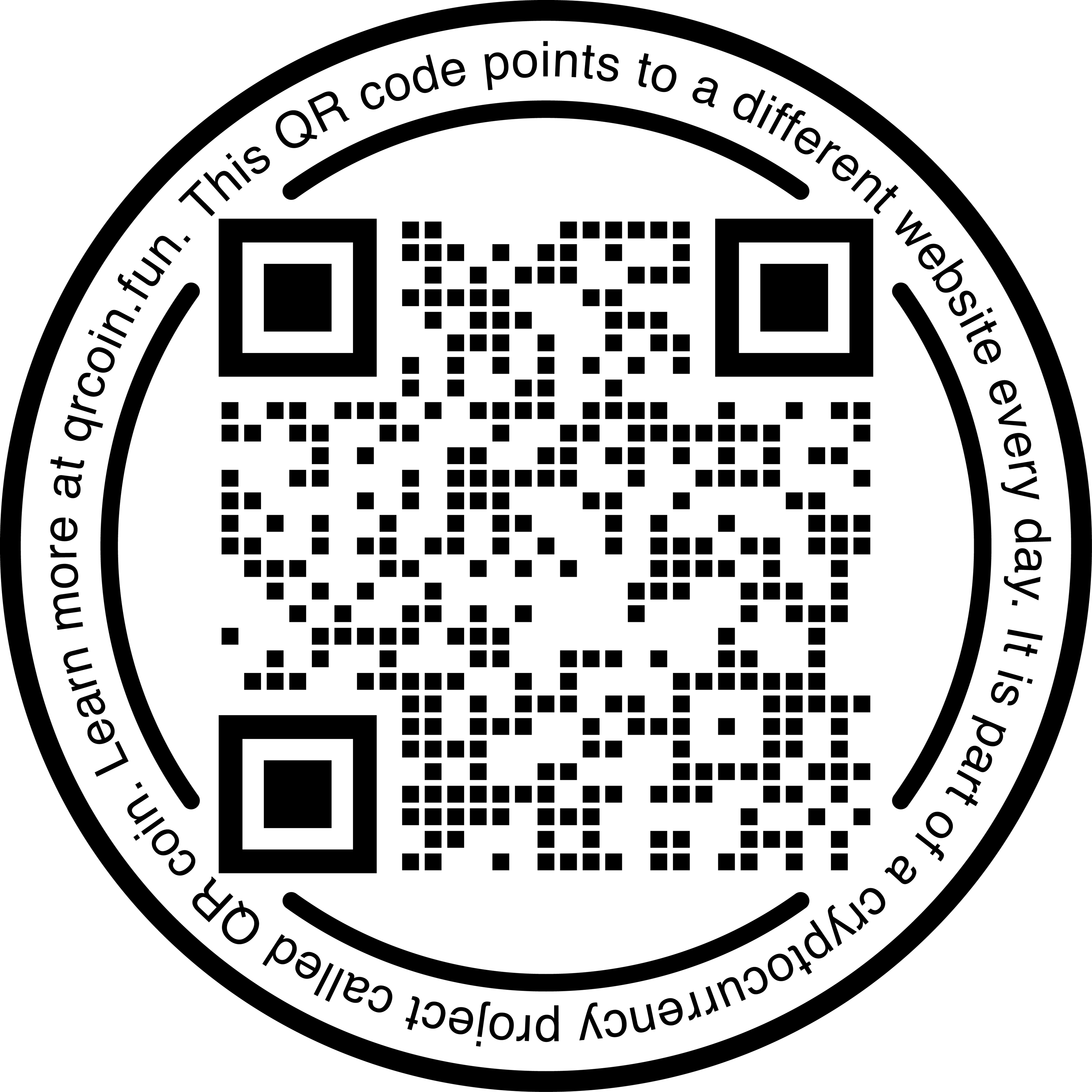 qrcoin logo